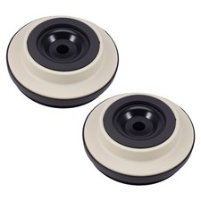 Amortisseur Lancia YPSILON