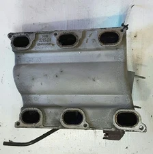 Intake Manifold Upper Fits 05 EQUINOX 61731