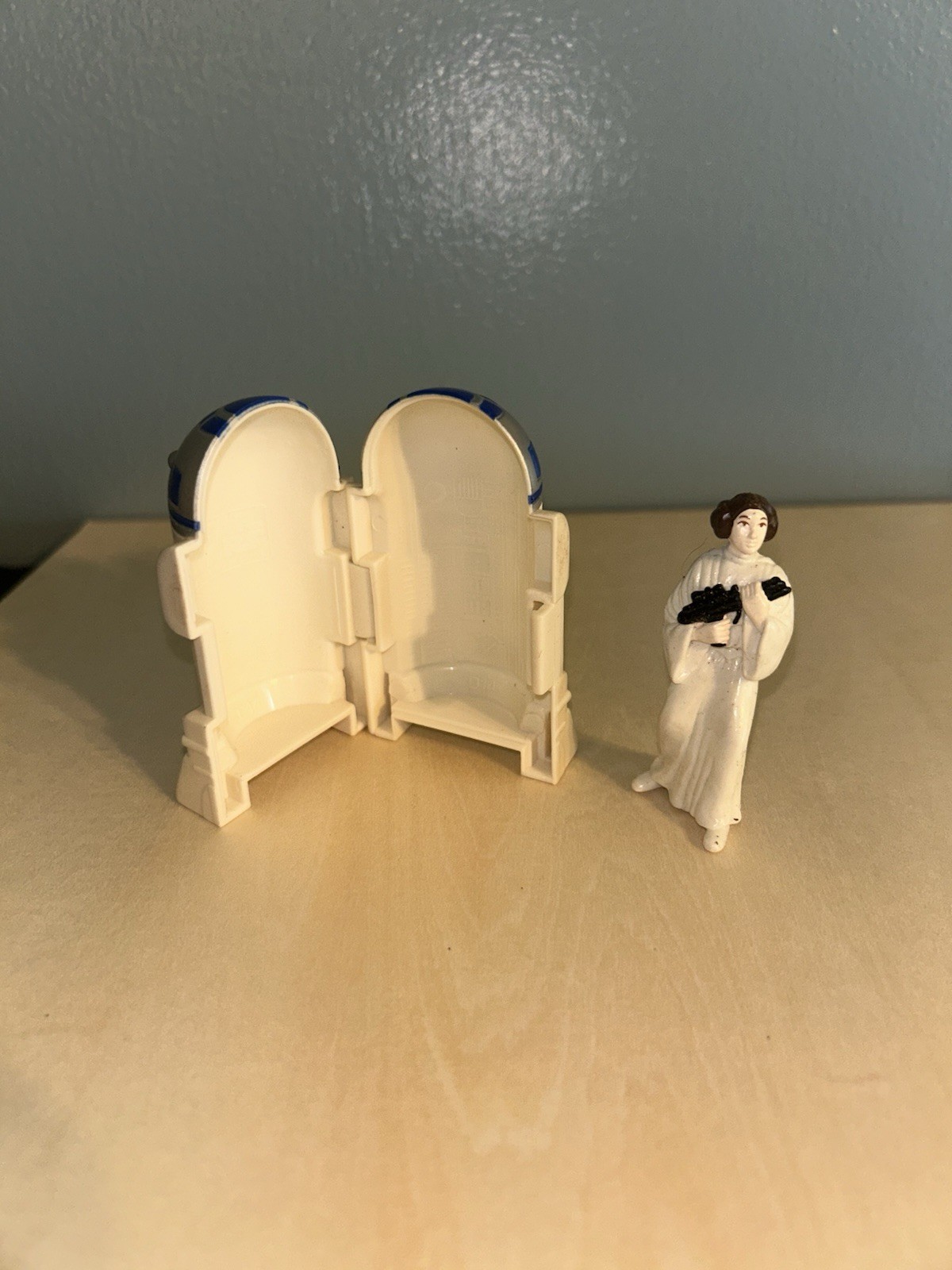 Picture 3 of 4