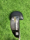 TaylorMade Rossa Maranello Kia Ma Putter 34.5” Inches