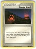 Energy Search Crystal Guardians Common Pokemon Lightly played