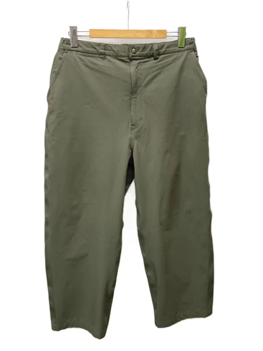 North Face Purple Label In Men's Pants for sale - eBay