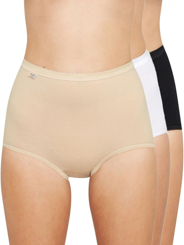 BGFIPAJG Mutande Cotone Perizoma Uomo Sexy Hot per Sesso Slip Uomo