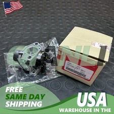 Honda OEM Carburetor GX340 16100-Z5T-901 CARB...