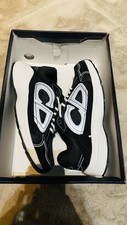 Dior Schuhe 