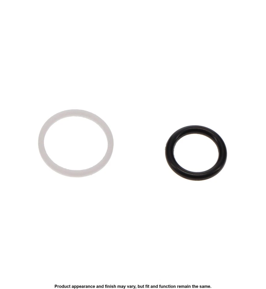 Bomba de dirección asistida A1 Cardone 21-5382 para 04-12 Aura G6 Malibu Rendezvous Foto 4 de 4