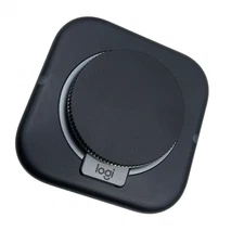 Logitech Mevo Core Camera Wireless Live Streaming 4K Camera #UM1895 (AR)