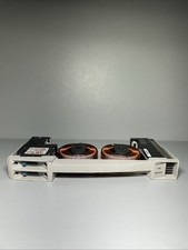 ETC Sensor D20AF Dimmer Module