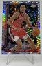 2025-26 Topps Chrome Basketball Trey Murphy III Pulsar Refractor Pelicans 