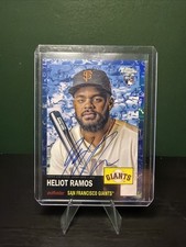 2022 Topps Chrome Platinum Anniversary Baseball Cards Checklist, Odds & Team Set Lists 36
