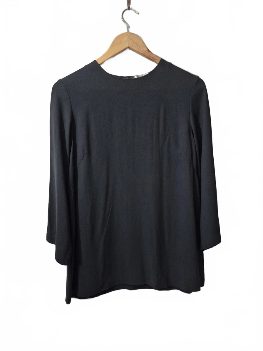 Steven Alan Blouses for Women for sale | eBay