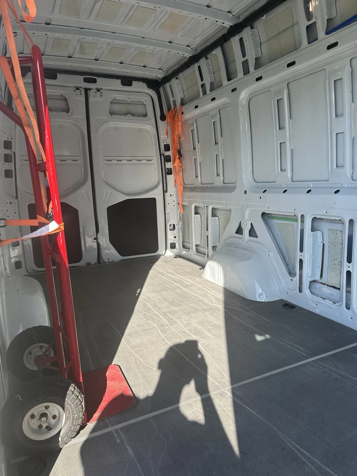 Interruptor limpiaparabrisas CARQUEST S3970 se adapta a Toyota Camry 1999 Foto 4 de 4