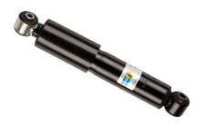 Bilstein Stoßdämpfer 19-165967 passend für FIAT
