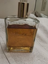 Royal Secret Germaine Monteil 2oz Splash