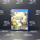 Plants vs. Zombies: Garden Warfare 2 PlayStation 4 PS4 CIB Refurbished & Tested