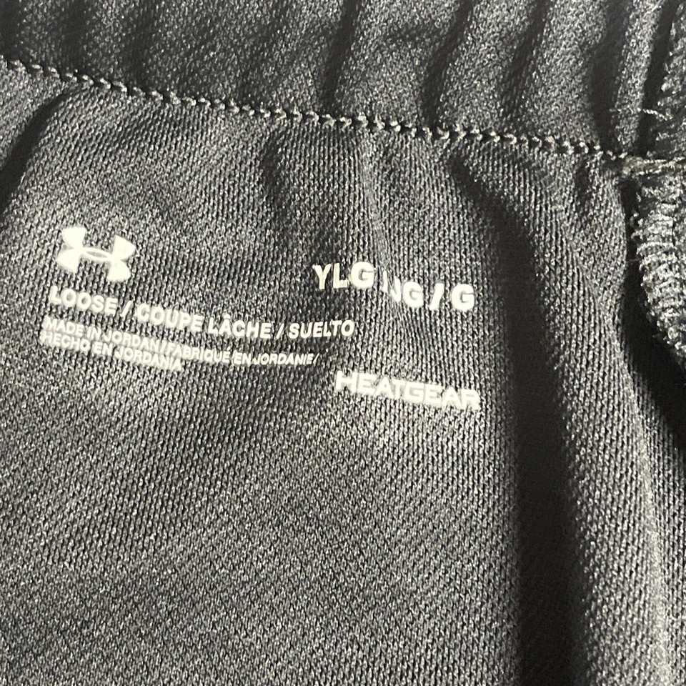 Star Wars Men's Large Mad Engine R2D2 Darth Vader Han Solo Jedi Graphic Shirt - Image 3 of 4