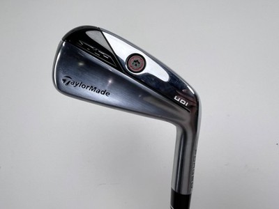 ユーティリティ　3番　20° UDI Stealth TaylorMade ユーティリティー UDI (ステルス) STEALTH テーラーメイド クラブ