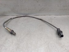 Sonde lambda Seat ALTEA