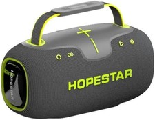 HOPESTAR Party Box 150 40W Outdoor Portable IPX5 Waterproof Bluetooth Speaker