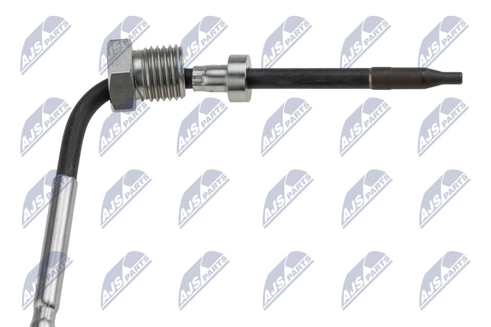 2x ✅Fits NTY EGT-ME-031 EXHAUST GAS TEMPERATURE SENSOR ⭐UK Seller⭐ - Image 6