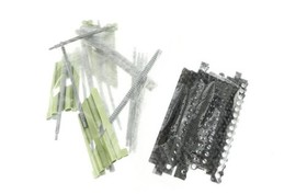 LEGO Technic 4x4 Off Roader 8466 Model Set Unopened