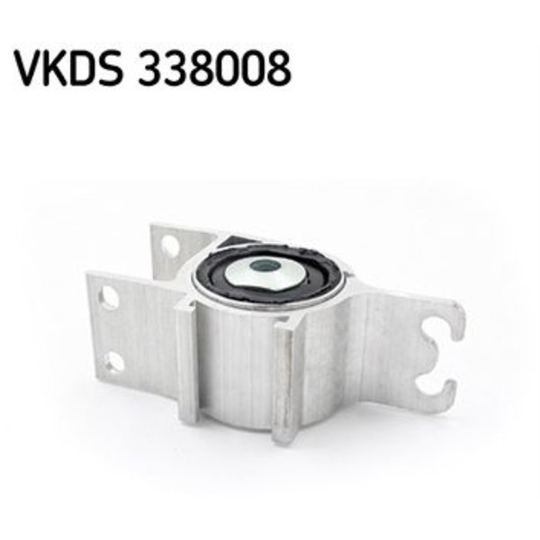 SKF Querlenkerlager Hinten Vorne Rechts FüR Mercedes-Benz B-Klasse W246-image