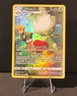 Roserade TG02/TG30 Lost Origin Trainer Gallery Ultra Rare Holo Pokemon TCG NM/M