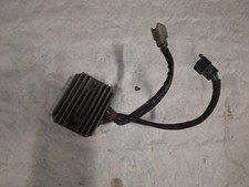 REGULATEUR DUCATI 696 MONSTER 2008