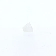 DeWalt OEM N591257  Nailer No Mar Tip  DCN623BDCN623D1