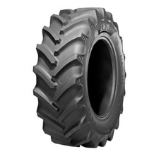 Sommerreifen Malhotra MRL 480/70 R34 RRT770