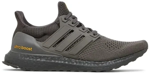 adidas Ultraboost 1.0 Men display picture 1