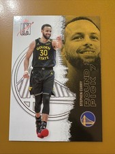 Topps Stephen Curry Rookie Pick Rookie Warriors Basketball Card. rookie card picture