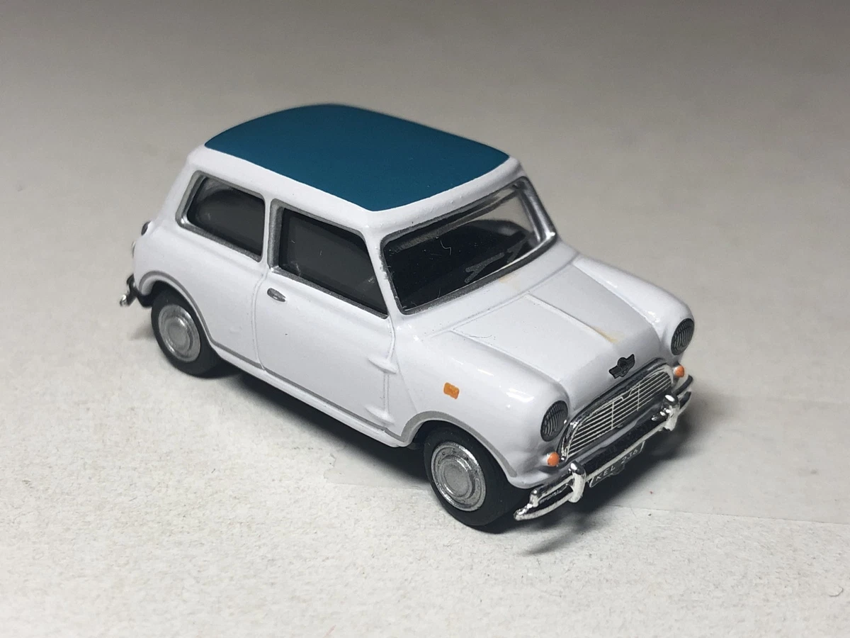 Hongwell Cars Vehicles 1:72 Scale for sale | eBay