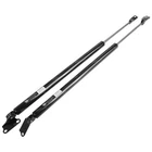 2 Rear Door Tailgate Gas Strut for Hiace Van 1989-2004 LH103 LH113 RZH103 RZH113