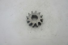 Fr&auml;ser , Formfr&auml;ser , Radius -Halbkreisfr&auml;ser , Breite innen 10 mm , Dmr. 62 mm