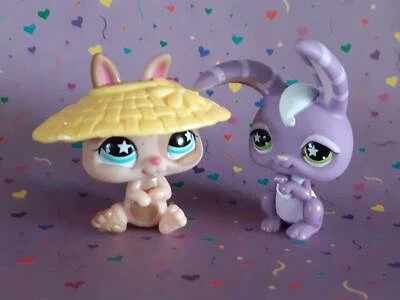 lps dogs and cats for sale