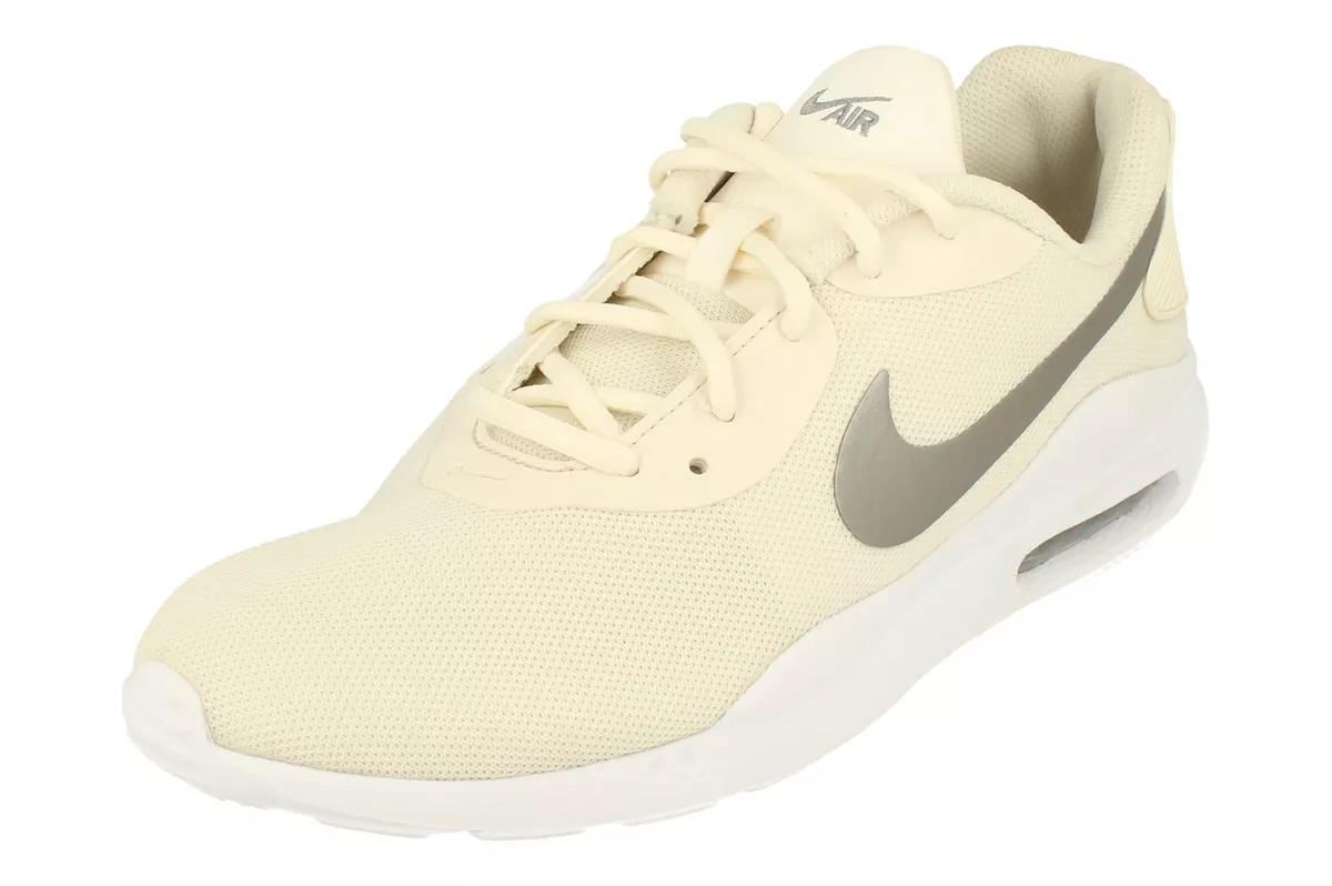 Nike air oketo mujer new arrivals