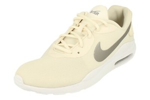 nike air max oketo women's trainers