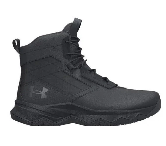 Best 6 deals tactical boots