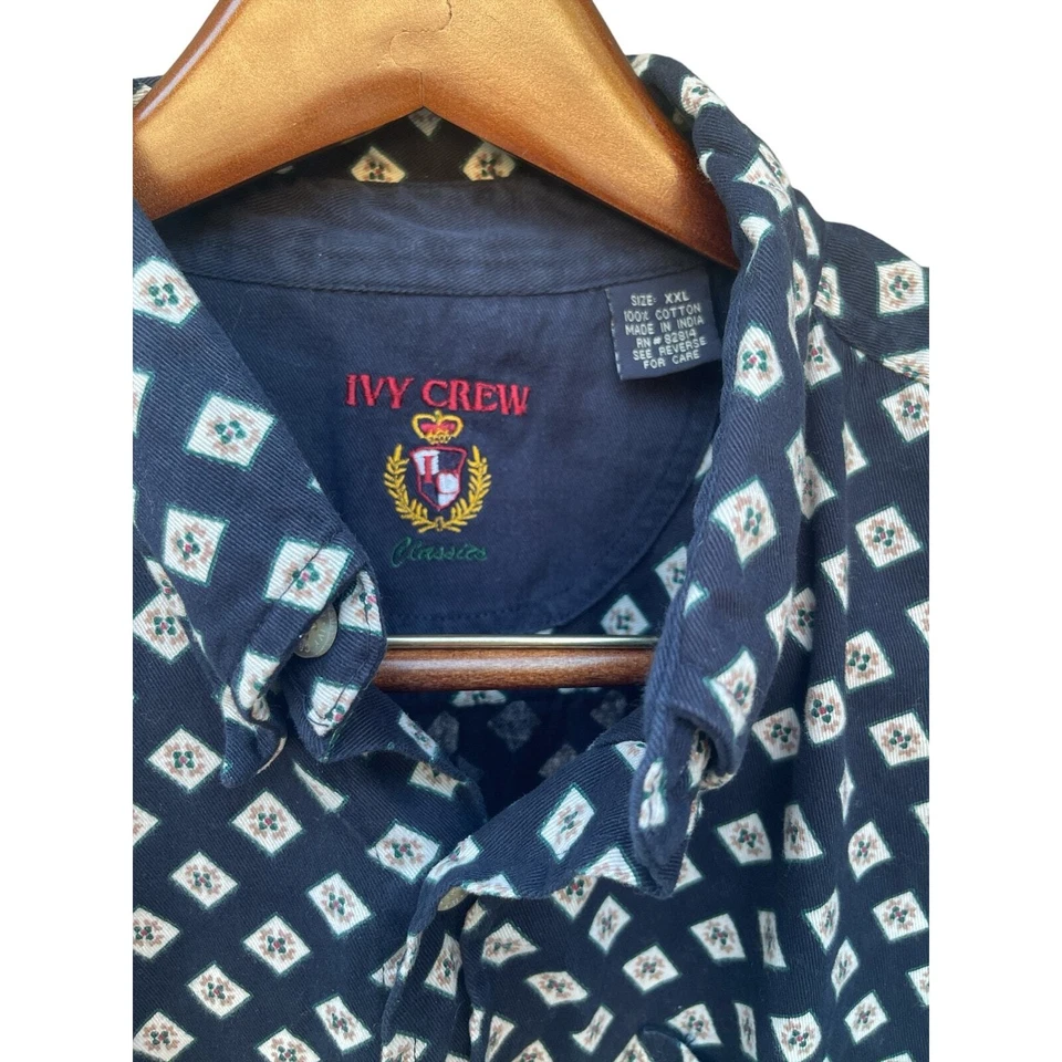 Ivy Crew manga longa seminovo - Imagem 3 de 3