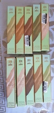 PIXI by Petra H2O Skintint Foundation Tinted Face Gel 1.2 fl Oz (Choose Shade)