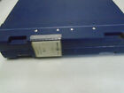 1998- Saab 9-5 News Technical Data Overview Additions Service Manual Set Used *