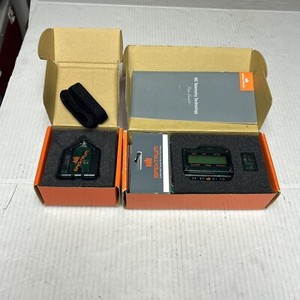 Spektrum Nitro Telemetry Combo Pack SPM 1300 + Telemetry Lap Timing Tigger 1330