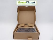 Lenovo ThinkPad USB 3.0 Pro Dock-US 40A7 Laptop Docking Station With 45W AC