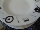 Bild 2 von 3