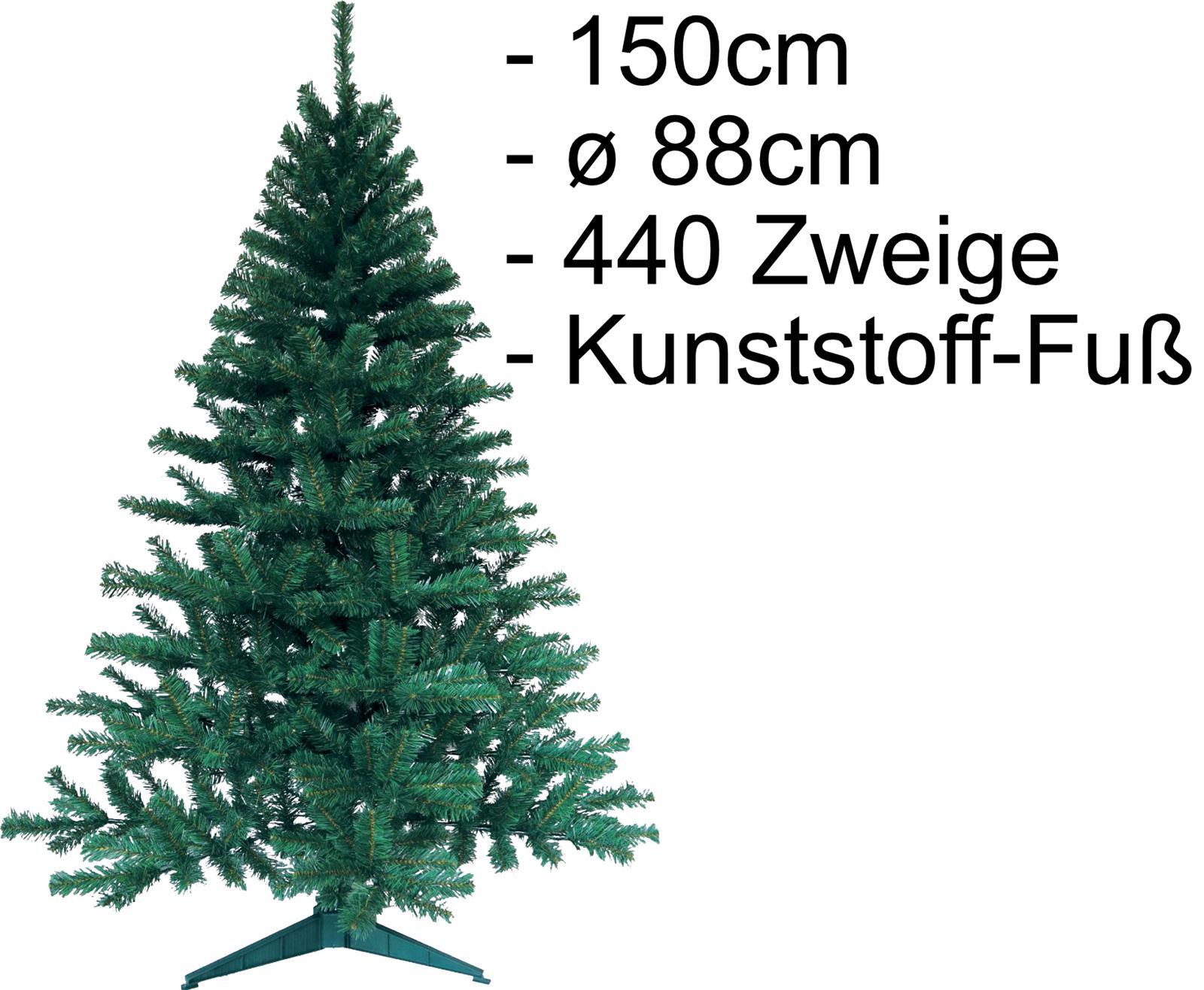 Foto 2 di 2