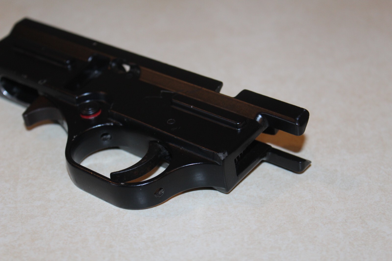 MOSSBERG 802 PLINKSTER TRIGGER ASSEMBLY 22LR eBay