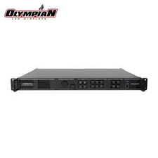 NovaStar VX400 Pro LED Controller 4 Outputs & HDMI 2.0 -Free Shipping from FL