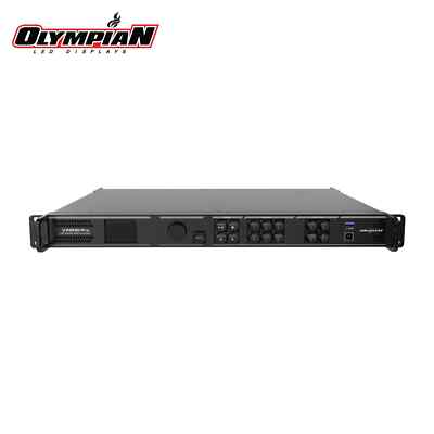 NovaStar VX400 Pro LED Controller 4 Outputs & HDMI 2.0 -Free Shipping from FL