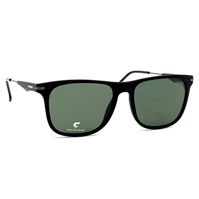 New, CARRERA Sunglasses 276/S 003UC Authentic 
